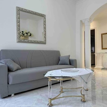 Casa Eleonora: A 5 Min Dal Mare + Free Parking Ventimiglia Exterior foto