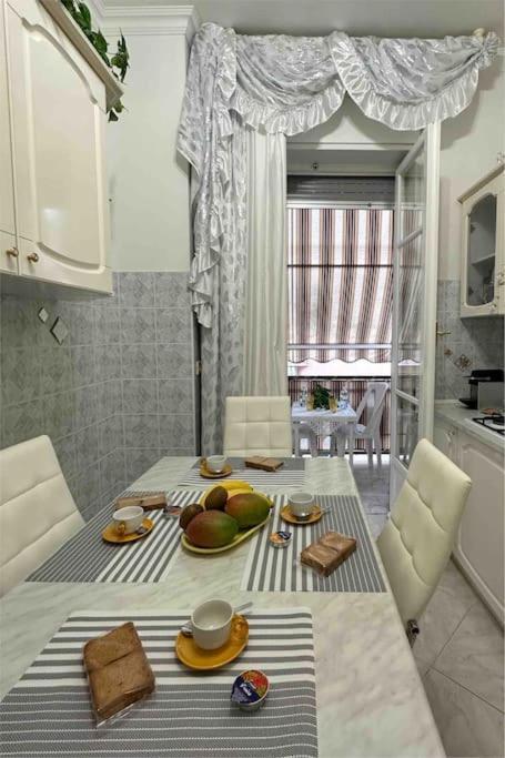 Casa Eleonora: A 5 Min Dal Mare + Free Parking Ventimiglia Exterior foto