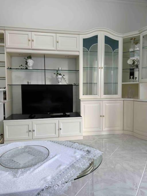 Casa Eleonora: A 5 Min Dal Mare + Free Parking Ventimiglia Exterior foto