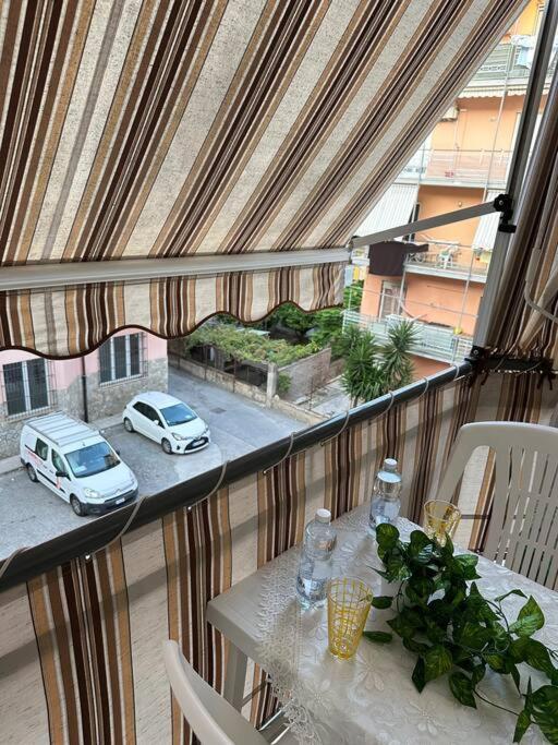 Casa Eleonora: A 5 Min Dal Mare + Free Parking Ventimiglia Exterior foto