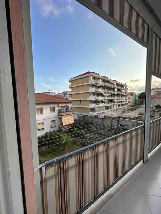 Casa Eleonora: A 5 Min Dal Mare + Free Parking Ventimiglia Exterior foto