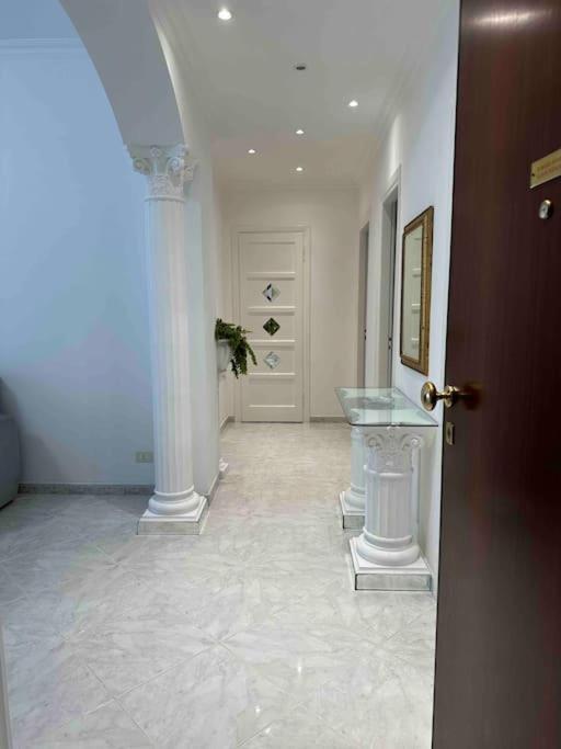 Casa Eleonora: A 5 Min Dal Mare + Free Parking Ventimiglia Exterior foto