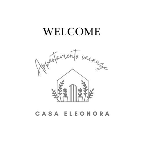 Casa Eleonora: A 5 Min Dal Mare + Free Parking Ventimiglia Exterior foto
